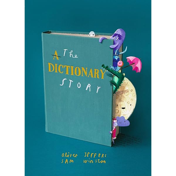 CBTの辞典　2016 Dictionary vol.2 CBTの辞典 2016 Dictionary vol.2 Amazon.com: The Bilingual